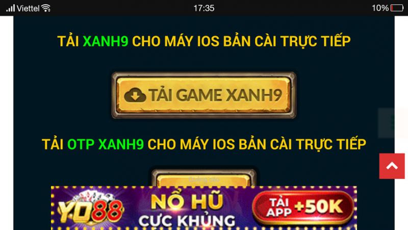 Công an Hà Nội đánh sập đường dây đánh bạc qua mạng Internet - ảnh 1