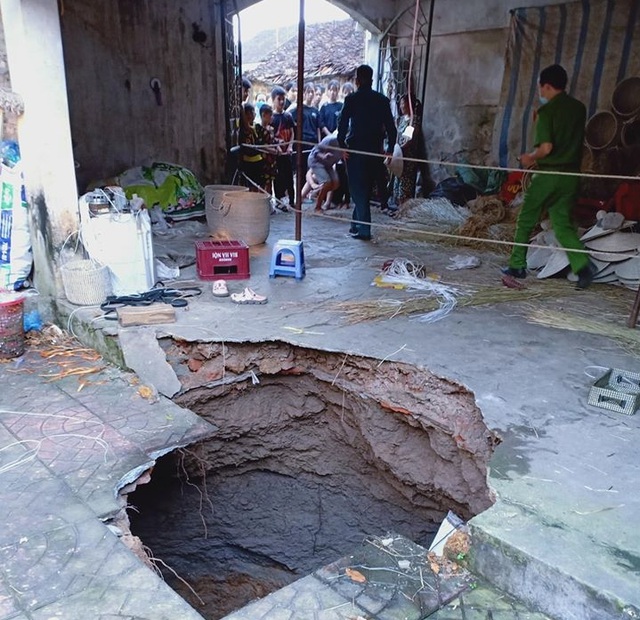 Hình ảnh  Hình ảnh