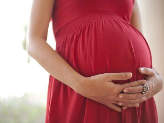 Việc thiếu các biện pháp tránh thai trong mùa dịch có thể sẽ khiến 7 triệu phụ nữ mang thai ngoài ý muốn.