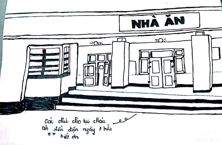 Mười bốn ngày cách ly và những ký ức không quên - ảnh 17