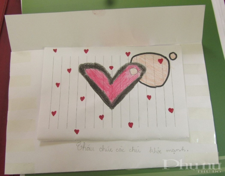 Mười bốn ngày cách ly và những ký ức không quên - ảnh 9