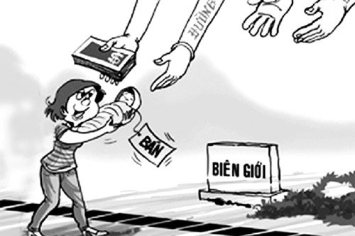 Ảnh minh họa Ảnh minh họa
