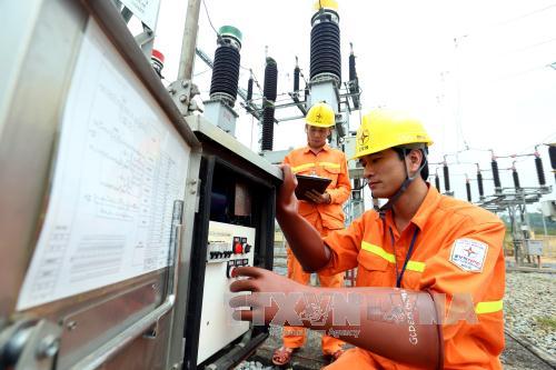 Bộ Công Thương và EVN giải đáp thắc mắc về giá điện và hóa đơn điện Bộ Công Thương và EVN giải đáp thắc mắc về giá điện và hóa đơn điện