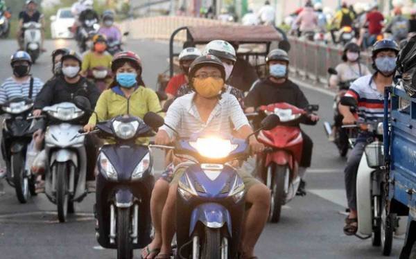 Ảnh minh họa. Ảnh minh họa.