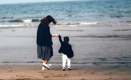 Người trẻ đang làm gì với hôn nhân? - ảnh 1