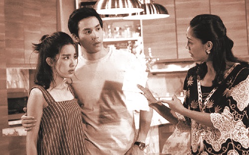 Ảnh minh họa Ảnh minh họa
