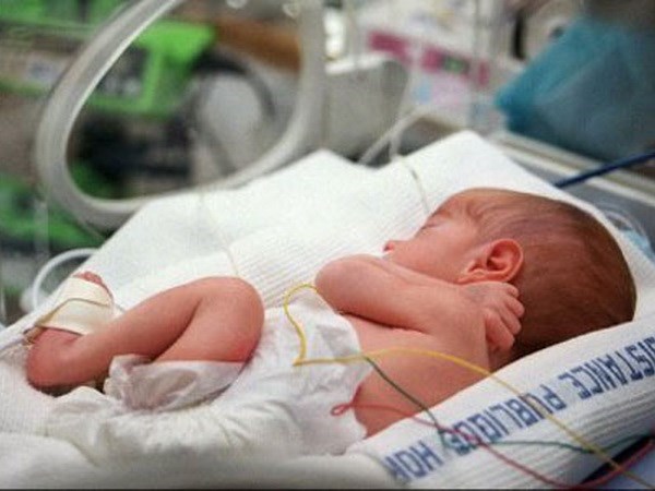 Ảnh chỉ có tính minh họa. Ảnh chỉ có tính minh họa.