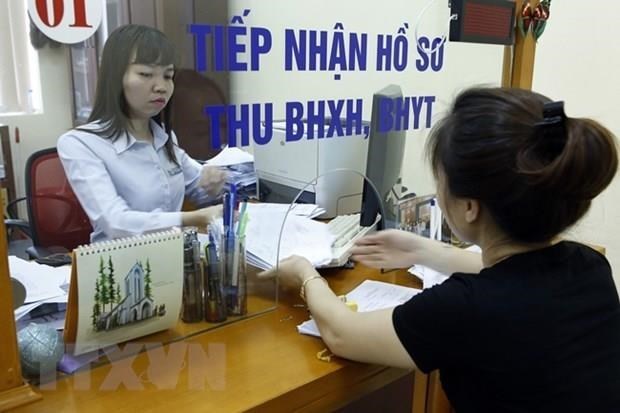 Ảnh minh họa Ảnh minh họa