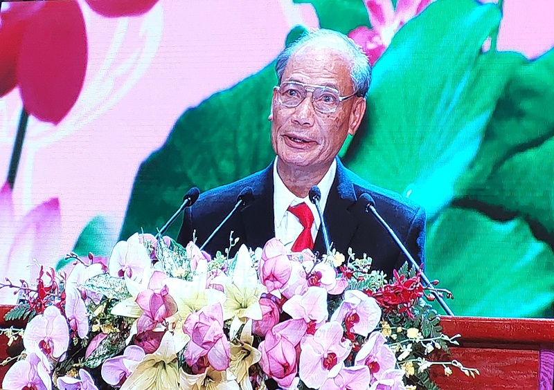 ông Nguyễn Văn Đoàn, nguyên cán bộ bảo vệ Bác Hồ là người từng được gắn bó với Chủ tịch Hồ Chí Minh đã bày sự xúc động trong những năm tháng bảo vệ Bác với những kỷ niệm thiêng liêng về Người ông Nguyễn Văn Đoàn, nguyên cán bộ bảo vệ Bác Hồ là người từng được gắn bó với Chủ tịch Hồ Chí Minh đã bày sự xúc động trong những năm tháng bảo vệ Bác với những kỷ niệm thiêng liêng về Người