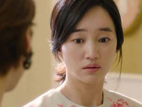 Không muốn  con dâu đi du học - ảnh 1