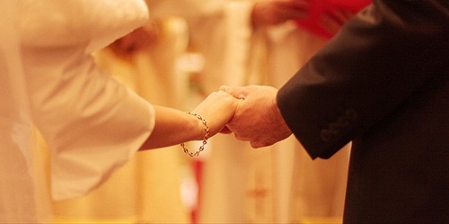 Đàn ông tái hôn - ảnh 1