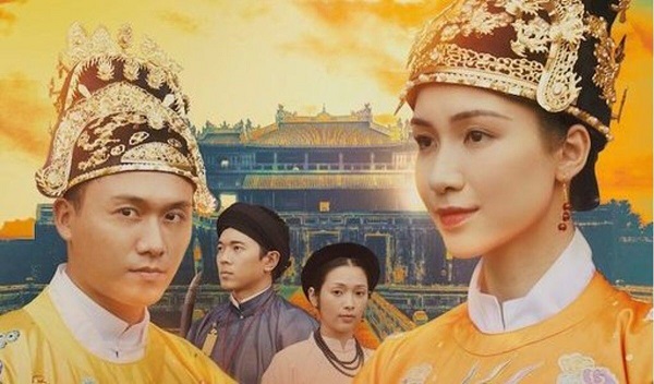 Giá trị của lịch sử - ảnh 1