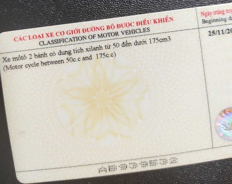 Sau khi tổng kết triển khai thí điểm, Bộ GTVT báo cáo Chính phủ cho phép triển khai mở rộng toàn quốc,