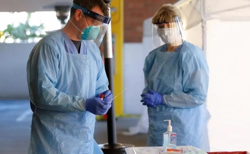 Ảnh minh họa. Nguồn: Int Ảnh minh họa. Nguồn: Int