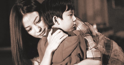 Ảnh minh họa Ảnh minh họa