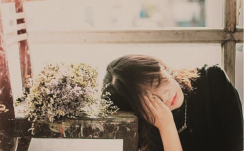 Ảnh minh họa Ảnh minh họa