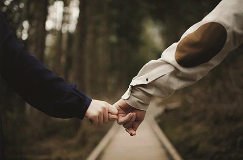 Ảnh minh họa Ảnh minh họa