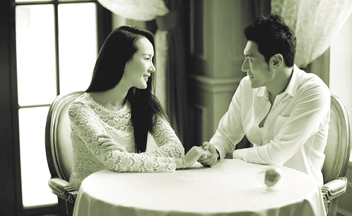 Ảnh minh họa Ảnh minh họa