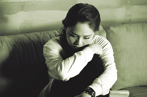 Ảnh minh họa Ảnh minh họa