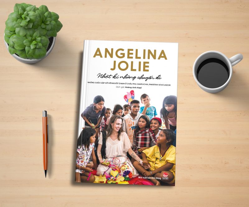 Rộn ràng chương trình đọc sách xuyên mùa hè - ảnh 4