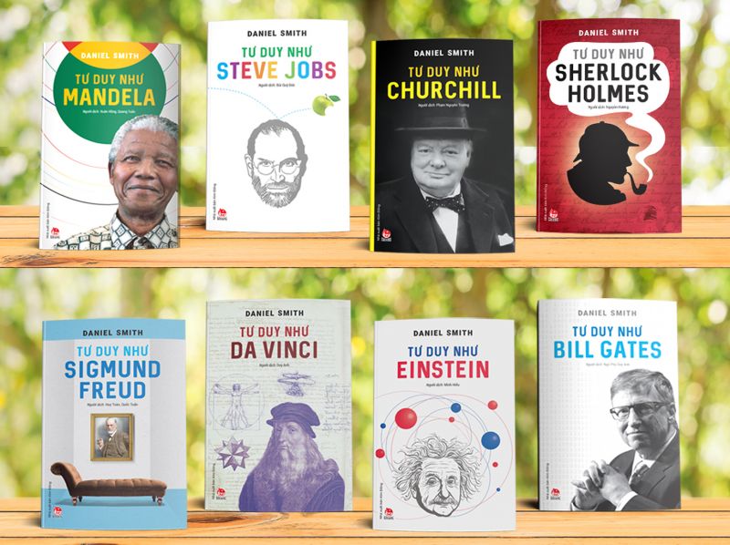 Rộn ràng chương trình đọc sách xuyên mùa hè - ảnh 2