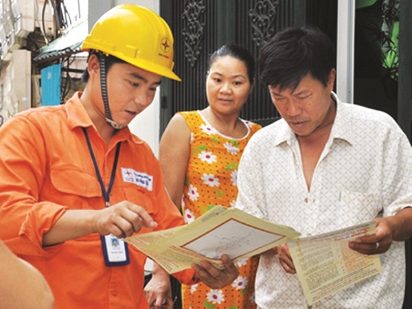 R&agrave; so&aacute;t c&aacute;c cơ sở kh&aacute;m chữa bệnh v&agrave; khu c&aacute;ch ly tập trung