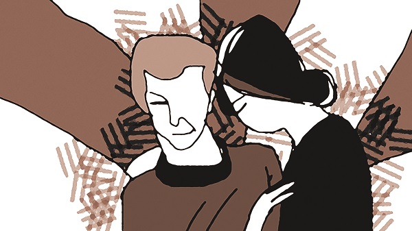 Minh họa sưu tầm