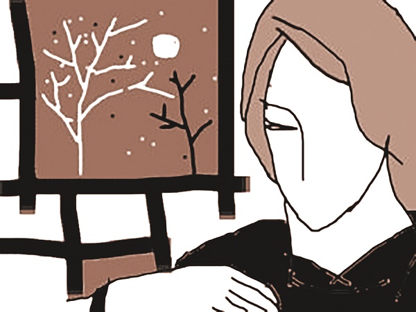 Minh họa sưu tầm