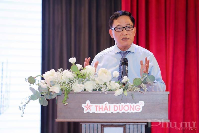 Ông Trần Văn Tùng Ông Trần Văn Tùng