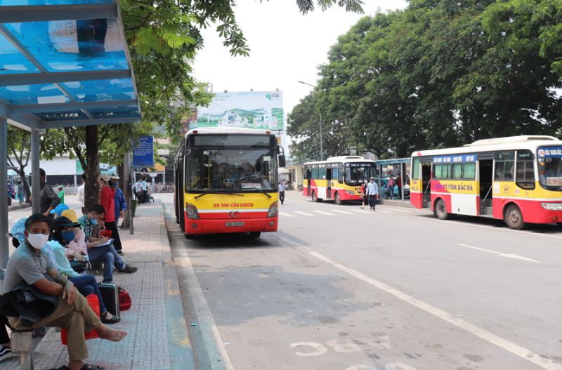 Ảnh minh họa. Ảnh minh họa.