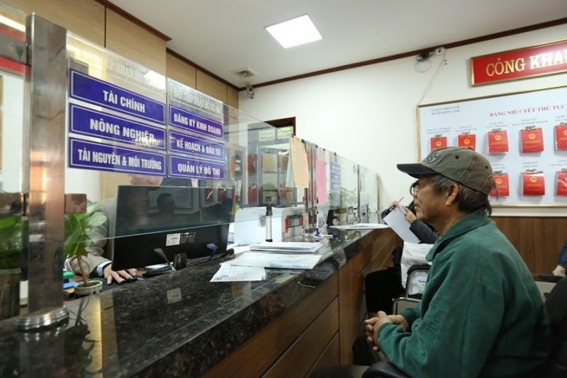 Dự &aacute;n Luật cư tr&uacute; (sửa đổi) đề nghị bỏ quy định ri&ecirc;ng về đăng k&yacute; thường tr&uacute; v&agrave;o c&aacute;c th&agrave;nh phố trực thuộc Trung ương.