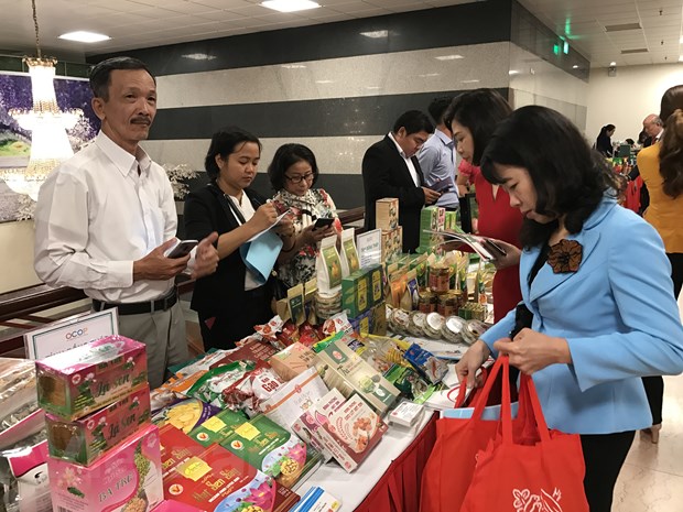 Doanh nghiệp khó khăn do Covid-19 được lùi thời điểm đóng kinh phí công đoàn.