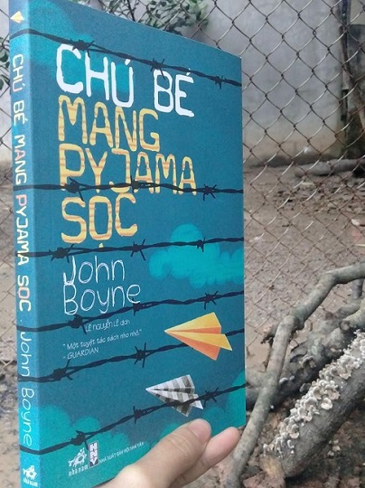 Bruno đáng thương và tội nghiệp - ảnh 1