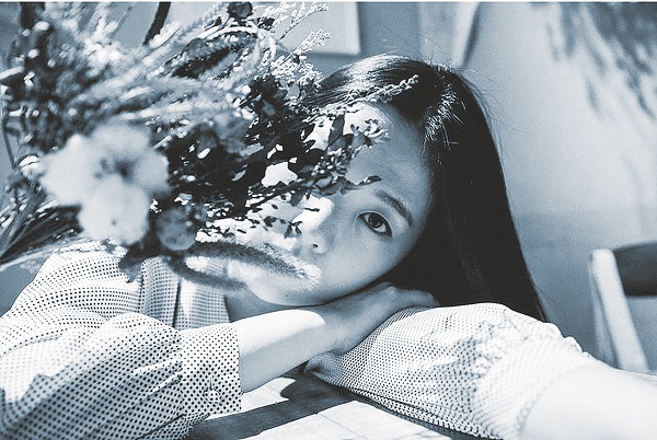 Ảnh minh họa Ảnh minh họa