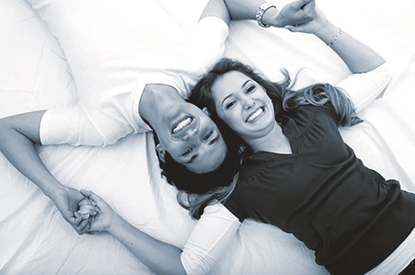 Ảnh minh họa Ảnh minh họa