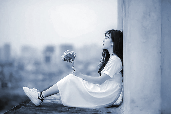 Ảnh minh họa Ảnh minh họa