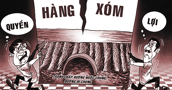 Ảnh minh họa Ảnh minh họa