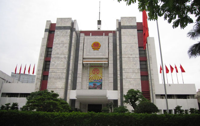 Ủy ban nhân dân TP đã thống nhất phương án giữ nguyên 28 ban chỉ đạo liên ngành giúp Chủ tịch UBND TP xây dựng và tổ chức thực hiện các chương trình kế hoạch. Ủy ban nhân dân TP đã thống nhất phương án giữ nguyên 28 ban chỉ đạo liên ngành giúp Chủ tịch UBND TP xây dựng và tổ chức thực hiện các chương trình kế hoạch.