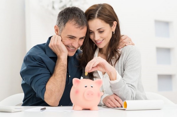 Khi nào thỏa thuận về chế độ tài sản của vợ chồng bị vô hiệu? - ảnh 1
