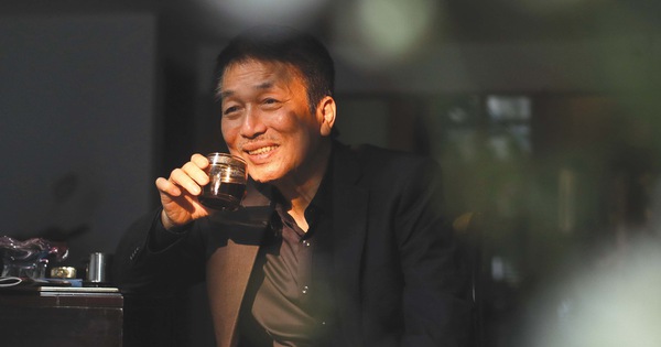 Nhạc sĩ Phú Quang- một trong những nhạc sĩ viết tình ca Hà Nội hay nhất thế kỷ 20