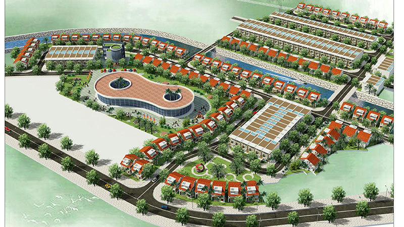 Dự án có vị trí kết nối thuận lợi đến KCN, vừa dễ dàng dịch chuyển tới các tiện ích nội tỉnh, liên kết các tỉnh lân cận, đặc biệt là Hà Nội. Nhà đầu tư vào các dự án này có thể linh hoạt khai thác các công năng đa dạng bất động sản như an cư lâu dài, kinh doanh, cho thuê nhà dài hạn hoặc cung cấp dịch vụ lưu trú ngắn hạn cho lực lượng chuyên gia và lao động đang công tác tại các khu công nghiệp. Dự án có vị trí kết nối thuận lợi đến KCN, vừa dễ dàng dịch chuyển tới các tiện ích nội tỉnh, liên kết các tỉnh lân cận, đặc biệt là Hà Nội. Nhà đầu tư vào các dự án này có thể linh hoạt khai thác các công năng đa dạng bất động sản như an cư lâu dài, kinh doanh, cho thuê nhà dài hạn hoặc cung cấp dịch vụ lưu trú ngắn hạn cho lực lượng chuyên gia và lao động đang công tác tại các khu công nghiệp.