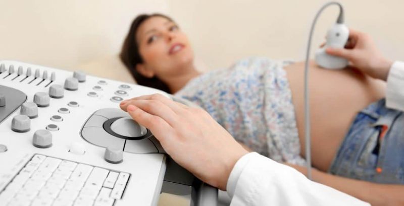 Năm 2020, thời gian nghỉ thai sản tối đa bao lâu? - ảnh 1