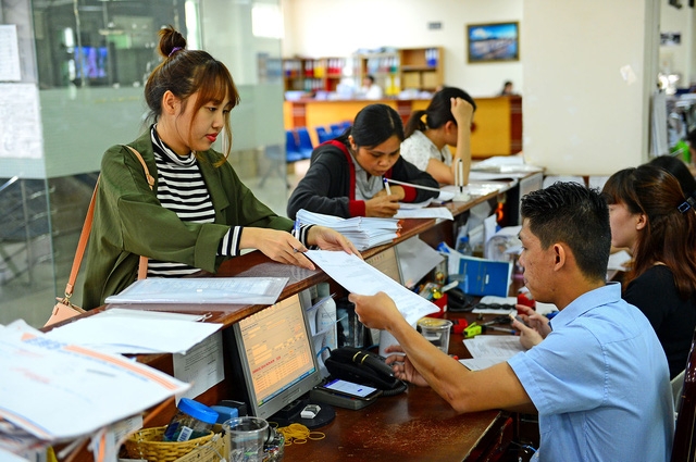Trong lúc thất nghiệp có được hưởng bảo hiểm y tế không? - ảnh 1