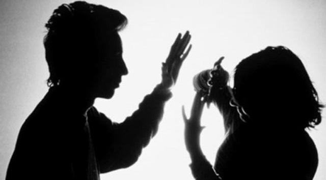 Cần c&oacute; sự chung tay của c&aacute;c cấp, c&aacute;c ng&agrave;nh để bạo lực gia đ&igrave;nh giảm. Ảnh minh họa/sggp.org.vn