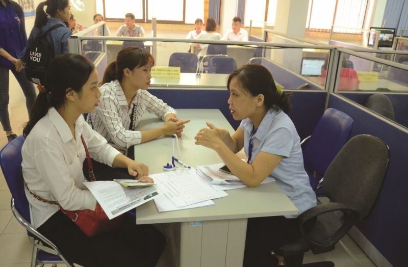 Chị mất, em trai có được hưởng tiền bảo hiểm xã hội không? - ảnh 1