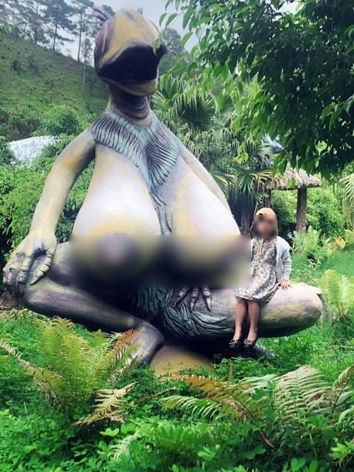 Diễn viên Lan Phương: Trước giờ nước ta luôn rất cẩn thận che chắn các hình ảnh nhạy cảm, dung tục trên phim ảnh, hoặc nếu có để cảnh nhạy cảm thì sẽ dán nhãn 18+