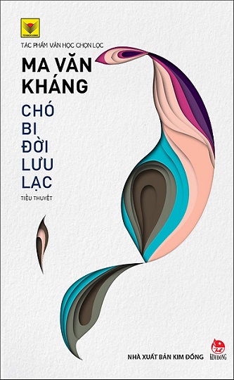 Sức sống mãnh liệt của “Chó Bi đời lưu lạc” - ảnh 1