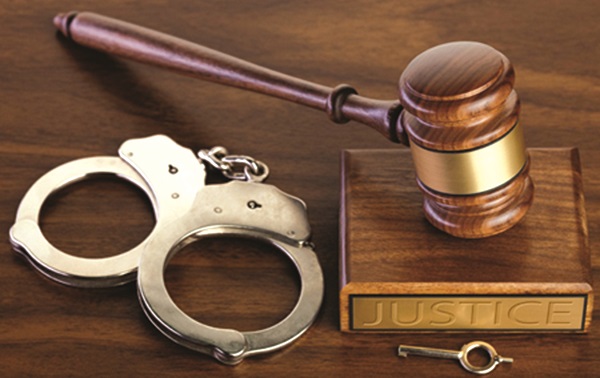 Vứt con mới đẻ, người mẹ có thể bị truy cứu trách nhiệm hình sự - ảnh 1