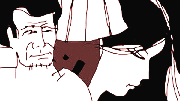 Minh họa sưu tầm