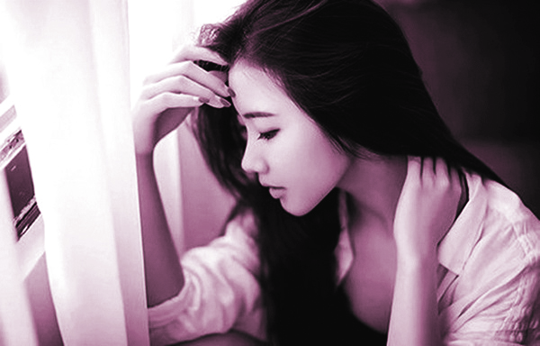 Ảnh minh họa Ảnh minh họa